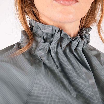 Knox Tor Duo, veste protectrice pour femmes (57/66)