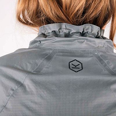 Knox Tor Duo, veste protectrice pour femmes (58/66)