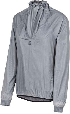 Knox Tor Duo, veste protectrice pour femmes (7/66)