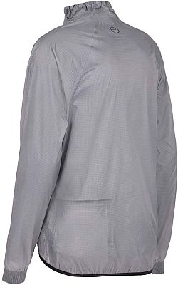 Knox Tor Duo, veste protectrice pour femmes (8/66)