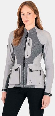 Knox Tor Duo, veste protectrice pour femmes (9/66)