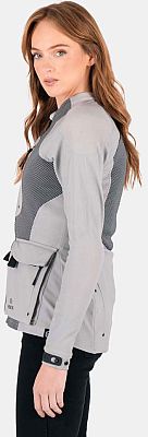 Knox Tor Duo, veste protectrice pour femmes (10/66)