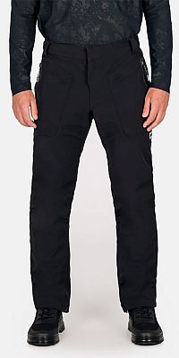 Knox Modra, textile pants waterproof