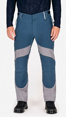 Knox Urbane Pro Move, textile pants