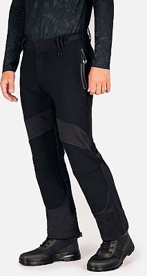 Knox Urbane Pro Move, pantaloni in tessuto (2/48)
