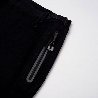 Knox Urbane Pro Move, pantaloni in tessuto (11/48)