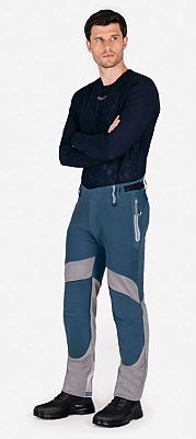 Knox Urbane Pro Move, pantaloni in tessuto (12/48)