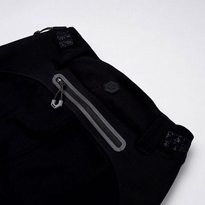 Knox Urbane Pro Move, pantaloni in tessuto (13/48)