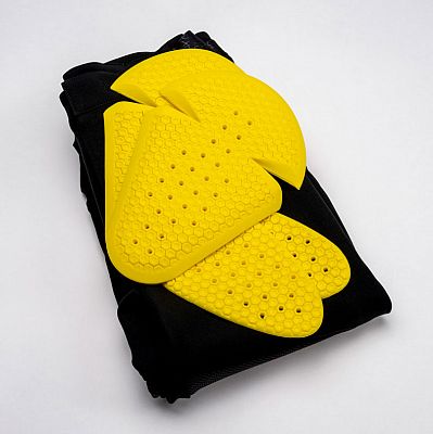 Knox Urbane Pro Move, pantaloni in tessuto (15/48)