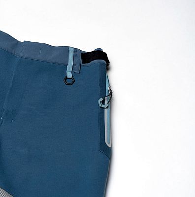 Knox Urbane Pro Move, pantaloni in tessuto (16/48)