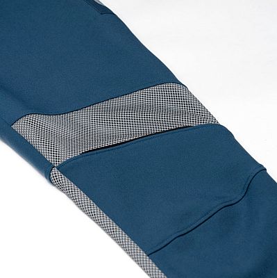 Knox Urbane Pro Move, pantaloni in tessuto (18/48)