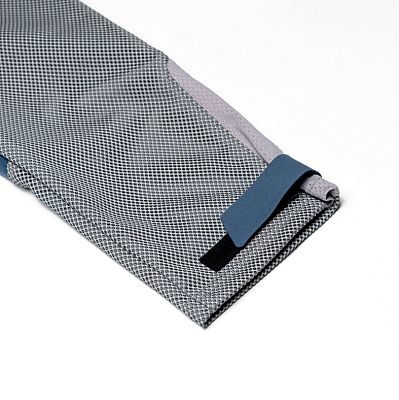 Knox Urbane Pro Move, pantaloni in tessuto (20/48)