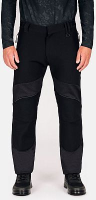 Knox Urbane Pro Move, pantaloni in tessuto (3/48)
