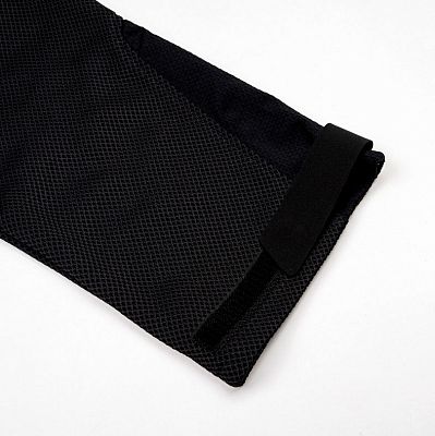 Knox Urbane Pro Move, pantaloni in tessuto (21/48)