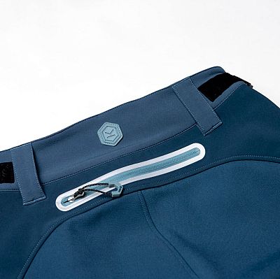 Knox Urbane Pro Move, pantaloni in tessuto (22/48)