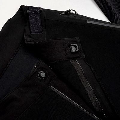 Knox Urbane Pro Move, pantaloni in tessuto (23/48)
