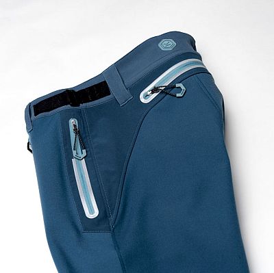 Knox Urbane Pro Move, pantaloni in tessuto (24/48)