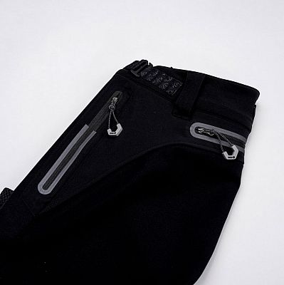Knox Urbane Pro Move, pantaloni in tessuto (25/48)