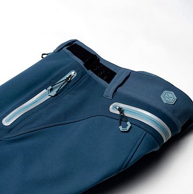 Knox Urbane Pro Move, pantaloni in tessuto (26/48)