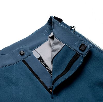 Knox Urbane Pro Move, pantaloni in tessuto (28/48)