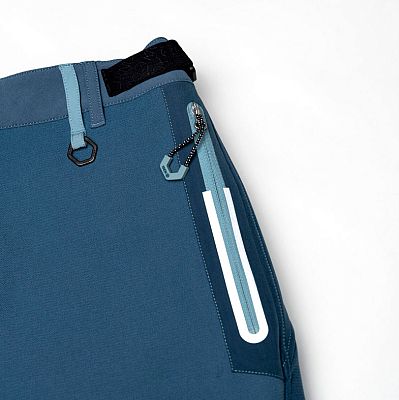 Knox Urbane Pro Move, pantaloni in tessuto (30/48)