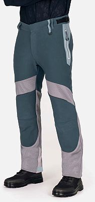 Knox Urbane Pro Move, pantaloni in tessuto (4/48)