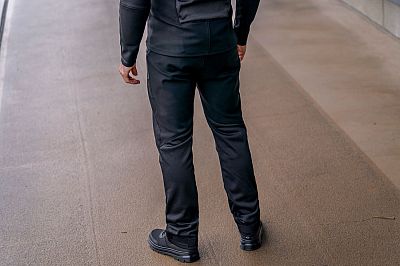 Knox Urbane Pro Move, pantaloni in tessuto (31/48)