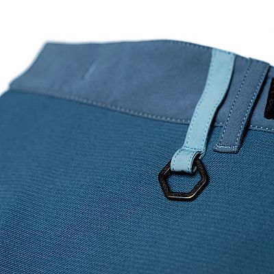 Knox Urbane Pro Move, pantaloni in tessuto (32/48)