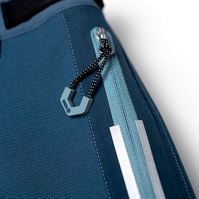 Knox Urbane Pro Move, pantaloni in tessuto (34/48)