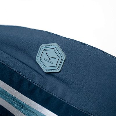 Knox Urbane Pro Move, pantaloni in tessuto (36/48)