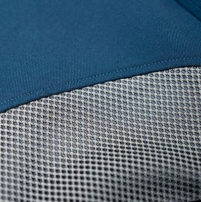 Knox Urbane Pro Move, pantaloni in tessuto (38/48)