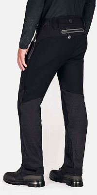 Knox Urbane Pro Move, pantaloni in tessuto (5/48)