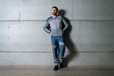 Knox Urbane Pro Move, pantaloni in tessuto (42/48)