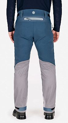Knox Urbane Pro Move, pantaloni in tessuto (6/48)
