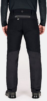 Knox Urbane Pro Move, pantaloni in tessuto (7/48)