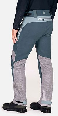 Knox Urbane Pro Move, pantaloni in tessuto (8/48)