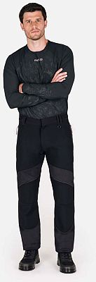 Knox Urbane Pro Move, pantaloni in tessuto (9/48)