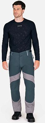 Knox Urbane Pro Move, pantaloni in tessuto (10/48)