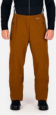 Knox Impass, overpants waterproof unisex