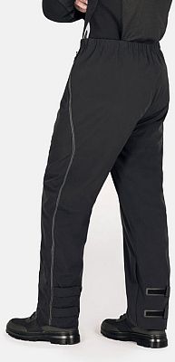 Knox Impass, surpantalon imperméable unisexe (3/26)