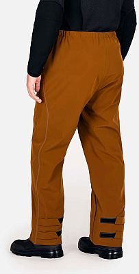 Knox Impass, surpantalon imperméable unisexe (4/26)