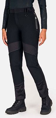 Knox Urbane Pro Move, textile pants women