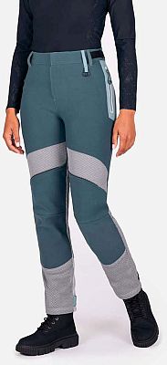 Knox Urbane Pro Move, pantaloni tessili donna (2/51)