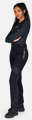 Knox Urbane Pro Move, pantaloni tessili donna (11/51)