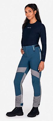Knox Urbane Pro Move, pantaloni tessili donna (12/51)