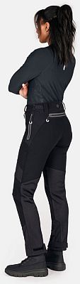 Knox Urbane Pro Move, pantaloni tessili donna (13/51)