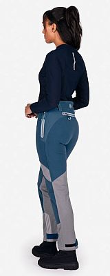 Knox Urbane Pro Move, pantaloni tessili donna (14/51)
