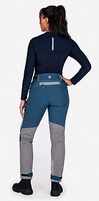 Knox Urbane Pro Move, pantaloni tessili donna (16/51)