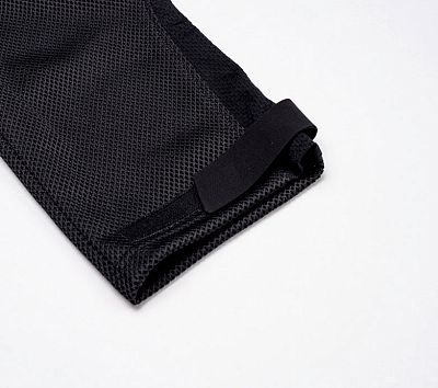 Knox Urbane Pro Move, pantaloni tessili donna (17/51)