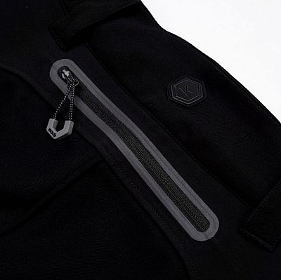 Knox Urbane Pro Move, pantaloni tessili donna (19/51)